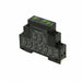 AMT10-S1 by Altech Corporation - RELAY TIME DELAY 100HRS 8A 240V