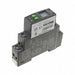 AMT12-S1 by Altech Corporation - RELAY TIME DELAY 999HRS 8A 240V