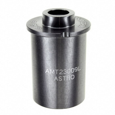 AMT23009L by Astro Tool Corp - LOCATOR TO USE WITH AMT23002DA