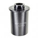 AMT23009L by Astro Tool Corp - LOCATOR TO USE WITH AMT23002DA