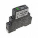AMT8-D2 by Altech Corporation - RELAY TIME DELAY 999HRS 8A 240V