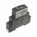 AMT8-S1 by Altech Corporation - RELAY TIME DELAY 999HRS 8A 240V