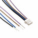 AMV9002 by Panasonic Electronic Components - CONNECTOR WITH CABLE