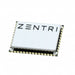 AMW006-3.4.0R by Silicon Labs - RF TXRX MOD WIFI TRACE ANT SMD