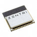 AMW036 by Silicon Labs - RF TXRX MOD WIFI SURFACE MOUNT