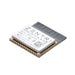AMW136 by Silicon Labs - RF TXRX MOD WIFI TRACE ANT SMD