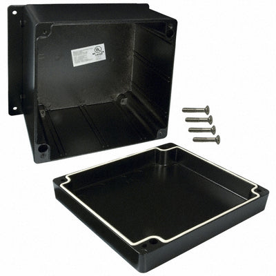 KAE04LAGT by E-Switch - SWITCH SLIDE DIP SPST 25MA 24V