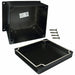 KAE04LAGT by E-Switch - SWITCH SLIDE DIP SPST 25MA 24V