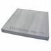78087099 by Laird Technologies EMI - RF EMI ABSORBING SHEET 24""X24