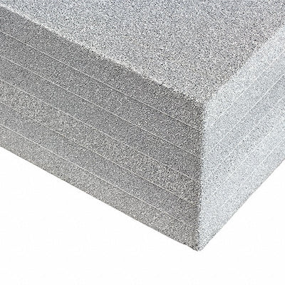 78089099 by Laird Technologies EMI - RF EMI ABSORBING SHEET 24""X24