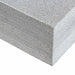 78089099 by Laird Technologies EMI - RF EMI ABSORBING SHEET 24""X24