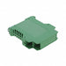 AN0000500000G by Amphenol Anytek - ACCESSORIES MATCH EU 4P