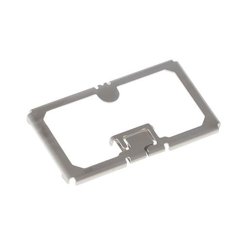 AN010860C00R1700 by JAE Electronics - METAL SMD ANT 860MHZ