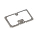 AN010860C00R1700 by JAE Electronics - METAL SMD ANT 860MHZ