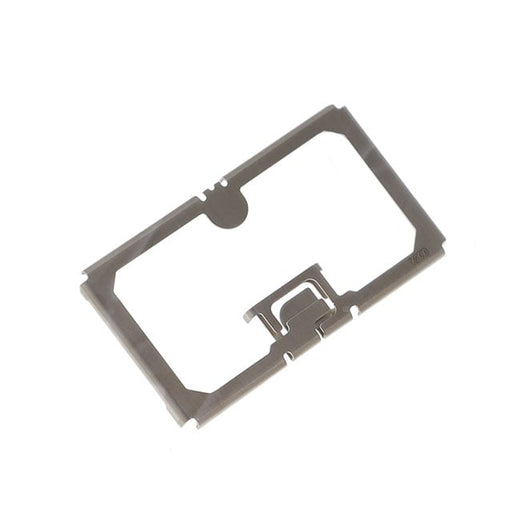 AN010920C00R1700 by JAE Electronics - METAL SMD ANT 920MHZ