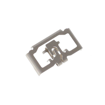 AN012400C00R3200 by JAE Electronics - METAL SMD ANT 2.4GHZ