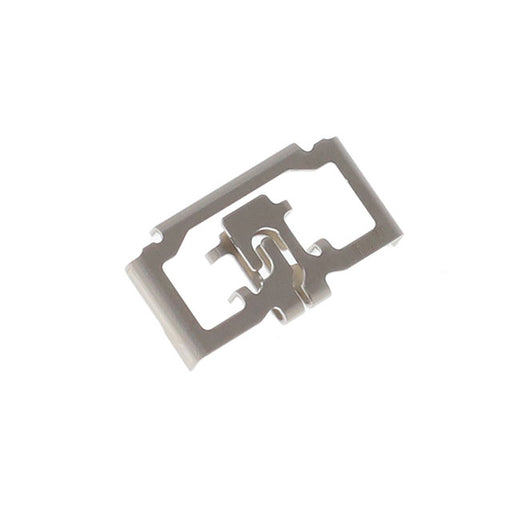 AN012400C00R3200 by JAE Electronics - METAL SMD ANT 2.4GHZ