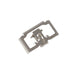 AN012400C00R3200 by JAE Electronics - METAL SMD ANT 2.4GHZ