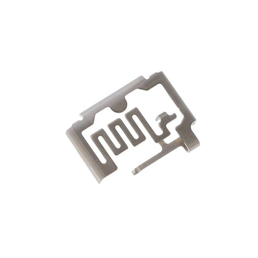 AN01ML27C00R2400 by JAE Electronics - METAL SMD ANT 2.4/5/6GHZ