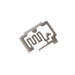 AN01ML27C00R2400 by JAE Electronics - METAL SMD ANT 2.4/5/6GHZ