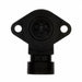 AN101101 by ZF Electronics - SENSOR ROTARY 120 DEG CONNECTOR