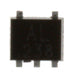 AN1201SM-TXL by Panasonic Electronic Components - IC REG CHARG PUMP INV SSMINI5-F2