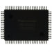 AN15865AAVT by Panasonic Electronic Components - IC VIDEO SWITCH 10IN/5OUT QFH-80
