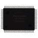 AN15866A-VT by Panasonic Electronic Components - IC VIDEO SWITCH 17IN/5OUT QFH-80