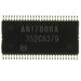 AN17000A-BF by Panasonic Electronic Components - IC AMP CLASS AB STEREO 1W 56HSOP