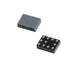 AN26214A-PR by Panasonic Electronic Components - IC AMP CEL 800MHZ 1.7GHZ 11WLCSP