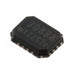 AN30888B-VB by Panasonic Electronic Components - IC LED DRIVER CTRLR PWM 16QFN