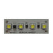 AN4221 by Seoul Semiconductor Inc. - LED ENG ACRICH A4 LNR STR 3000K