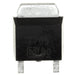 AN7705SP by Panasonic Electronic Components - IC REG LINEAR 5V 1.2A SP3SUA
