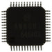 AN8001FHK-V by Panasonic Electronic Components - IC LCD DRVR VOLTAGE 48TQFP