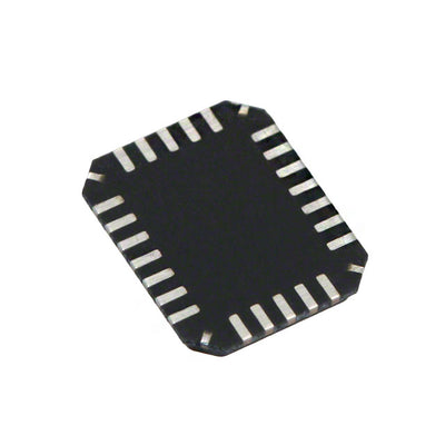 AN8049FHN-EB by Panasonic Electronic Components - IC REG CTRLR BUCK/BOOST 24QFN