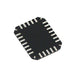 AN8049FHN-EB by Panasonic Electronic Components - IC REG CTRLR BUCK/BOOST 24QFN