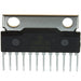 AN80T05 by Panasonic Electronic Components - IC REG CONV CAR AUDIO 1OUT 12SIL
