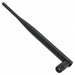 AN868-915A-10HRA by Multi-Tech Systems Inc. - RF ANT 868/915MHZ WHIP TILT 8