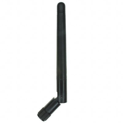 ANBT-10HRA by Multi-Tech Systems Inc. - RF ANT 2.4GHZ WHIP TILT CONN