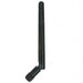 ANBT-10HRA by Multi-Tech Systems Inc. - RF ANT 2.4GHZ WHIP TILT CONN
