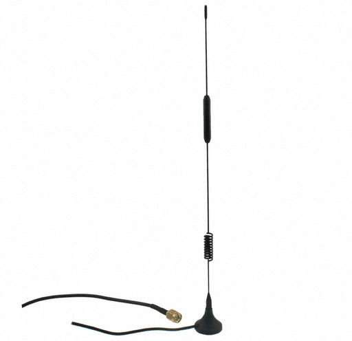 ANCF2-50MMHW by Multi-Tech Systems Inc. - RF ANT 850MHZ/1.9GHZ WHP STR 12