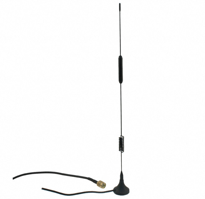 ANCF2-50MMHW by Multi-Tech Systems Inc. - RF ANT 850MHZ/1.9GHZ WHP STR 12