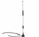 ANCF2-50MMHW by Multi-Tech Systems Inc. - RF ANT 850MHZ/1.9GHZ WHP STR 12