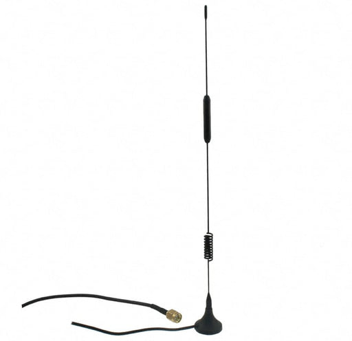 ANCF2-1MMHW by Multi-Tech Systems Inc. - RF ANT 850MHZ/1.9GHZ WHIP STR