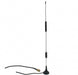 ANCF2-1MMHW by Multi-Tech Systems Inc. - RF ANT 850MHZ/1.9GHZ WHIP STR
