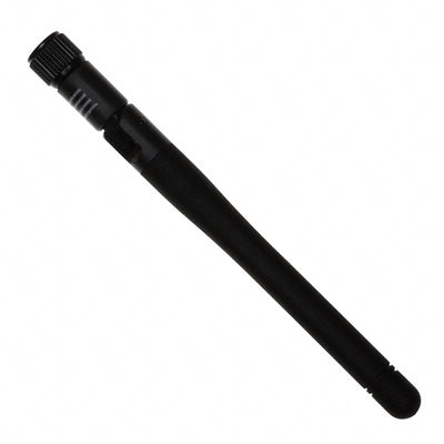 ANF1-10HRA by Multi-Tech Systems Inc. - RF ANT 900MHZ/1.8GHZ WHIP TILT