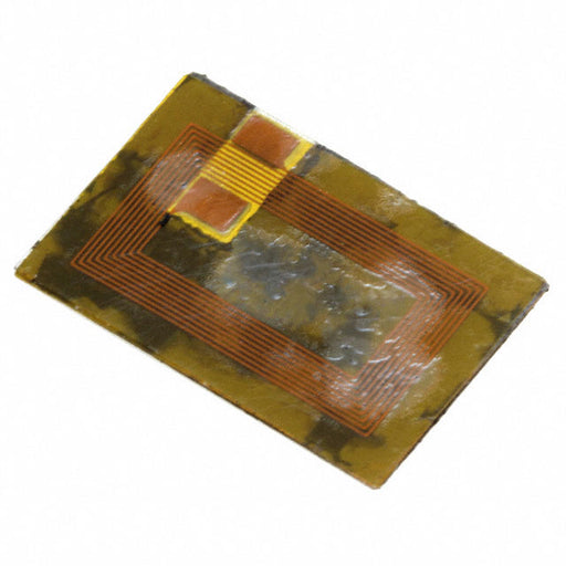 ANFCA-1510-A02 by Abracon LLC - NFC STAMP FLEX ANTENNA 15X10MM