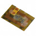 ANFCA-1510-A02 by Abracon LLC - NFC STAMP FLEX ANTENNA 15X10MM