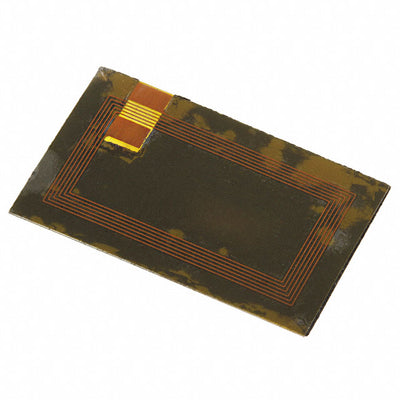 ANFCA-101-2515-A02 by Abracon LLC - NFC ANTENNA FOR IOT