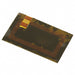 ANFCA-101-2515-A02 by Abracon LLC - NFC ANTENNA FOR IOT